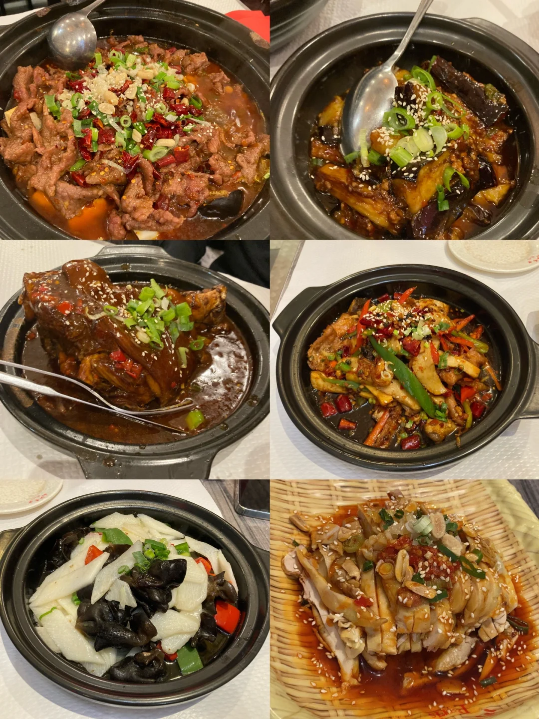 🇫🇷 Top 10 Must-Try Chinese Restaurants in Paris