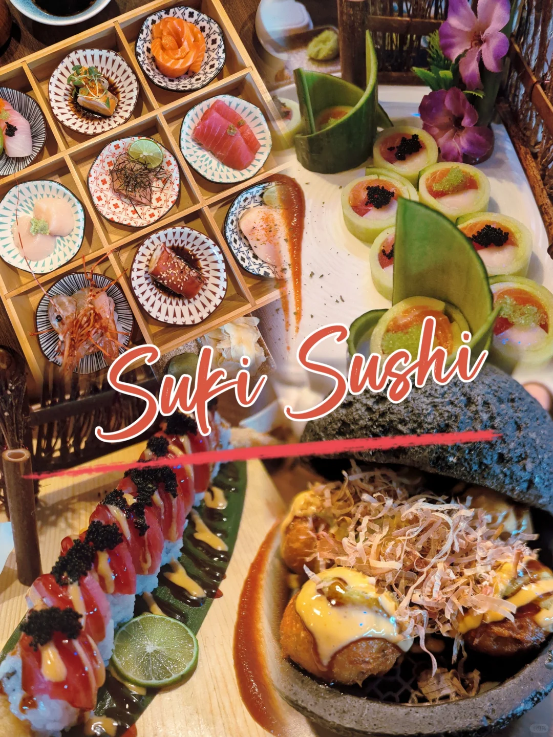 |Houston| Fine Dining on a Budget—Michelin-Worthy Flavors Without the Price Tag! Must-Try!