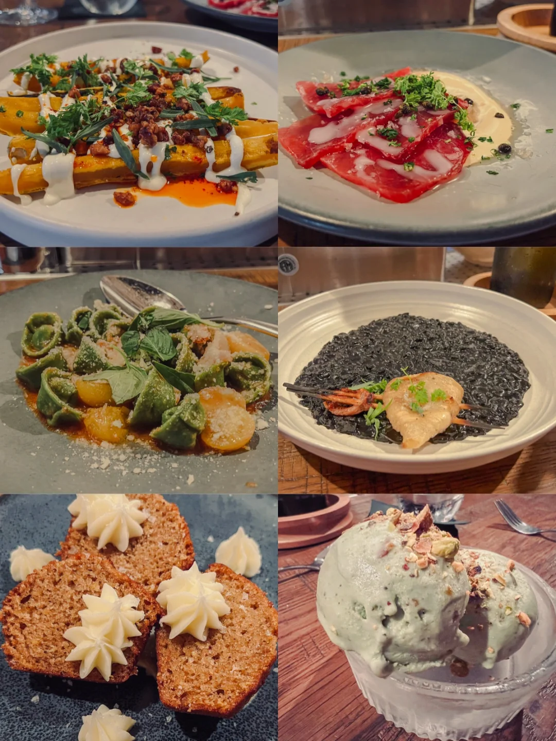 Chicago Restaurant Week: Beware of These Menu Landmines