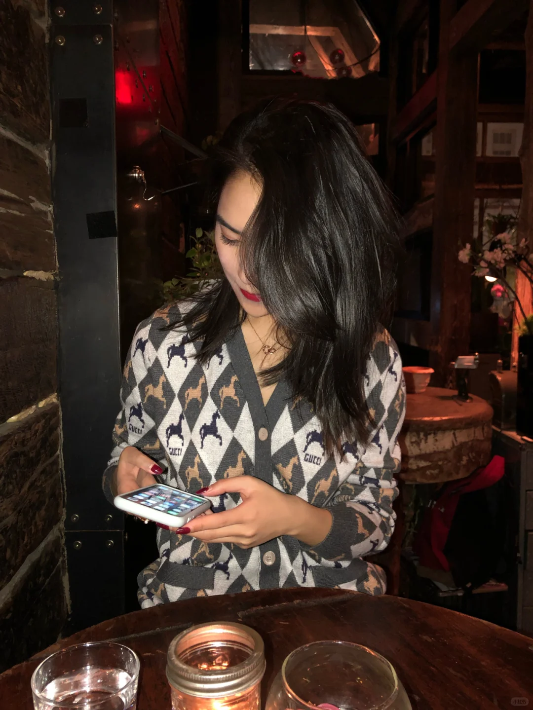 New York Dining | A Must-Visit Floral-Themed Restaurant for the Perfect Date Night