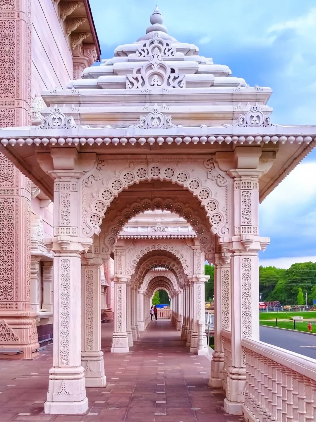 Five Hidden Gems Within 2️⃣ Hours from NYC