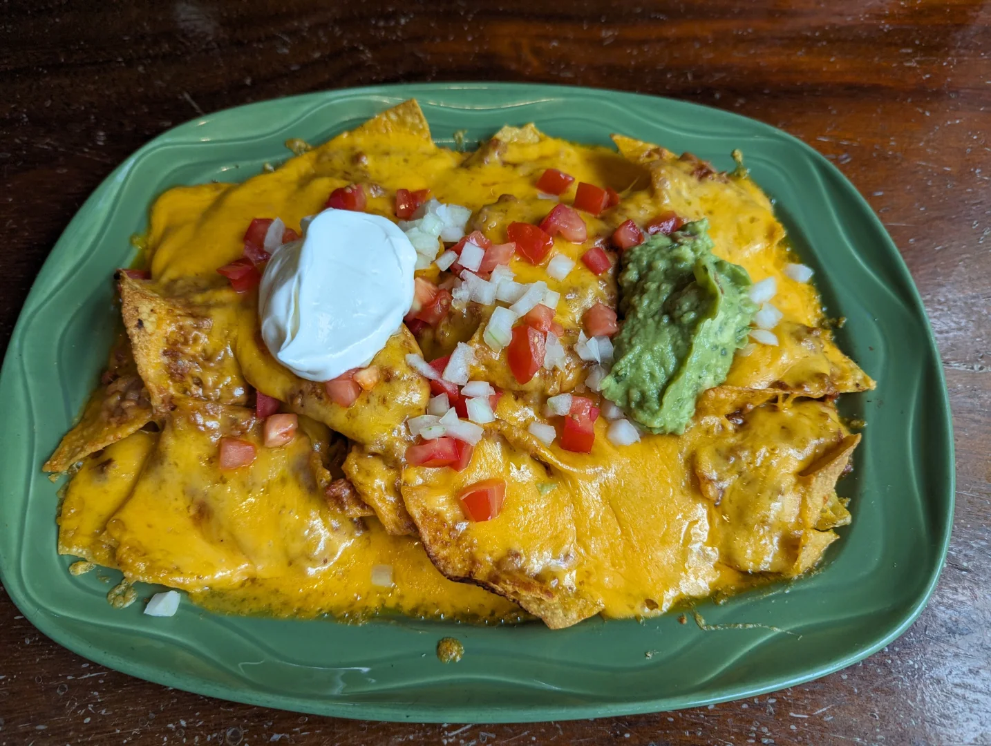 Recommended Mexican Restaurants in the Seattle Area Near UW