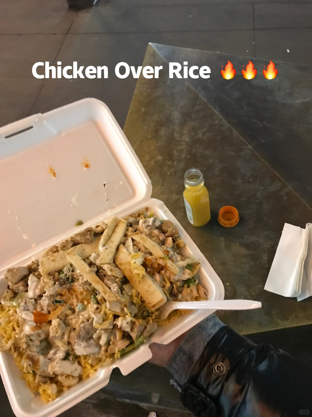 New York Food Guide: A Comprehensive Roundup of Local Culinary Delights