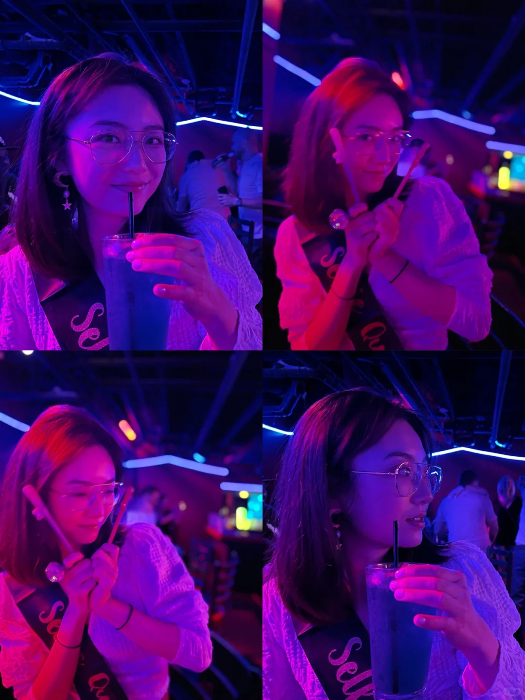 A Great Weekend Night Spot Near Duke, UNC, and NCSU!