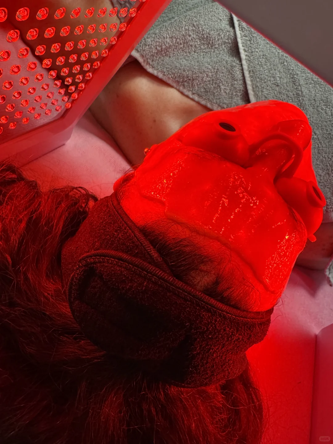 Happy International Women's Day💐🥂｜