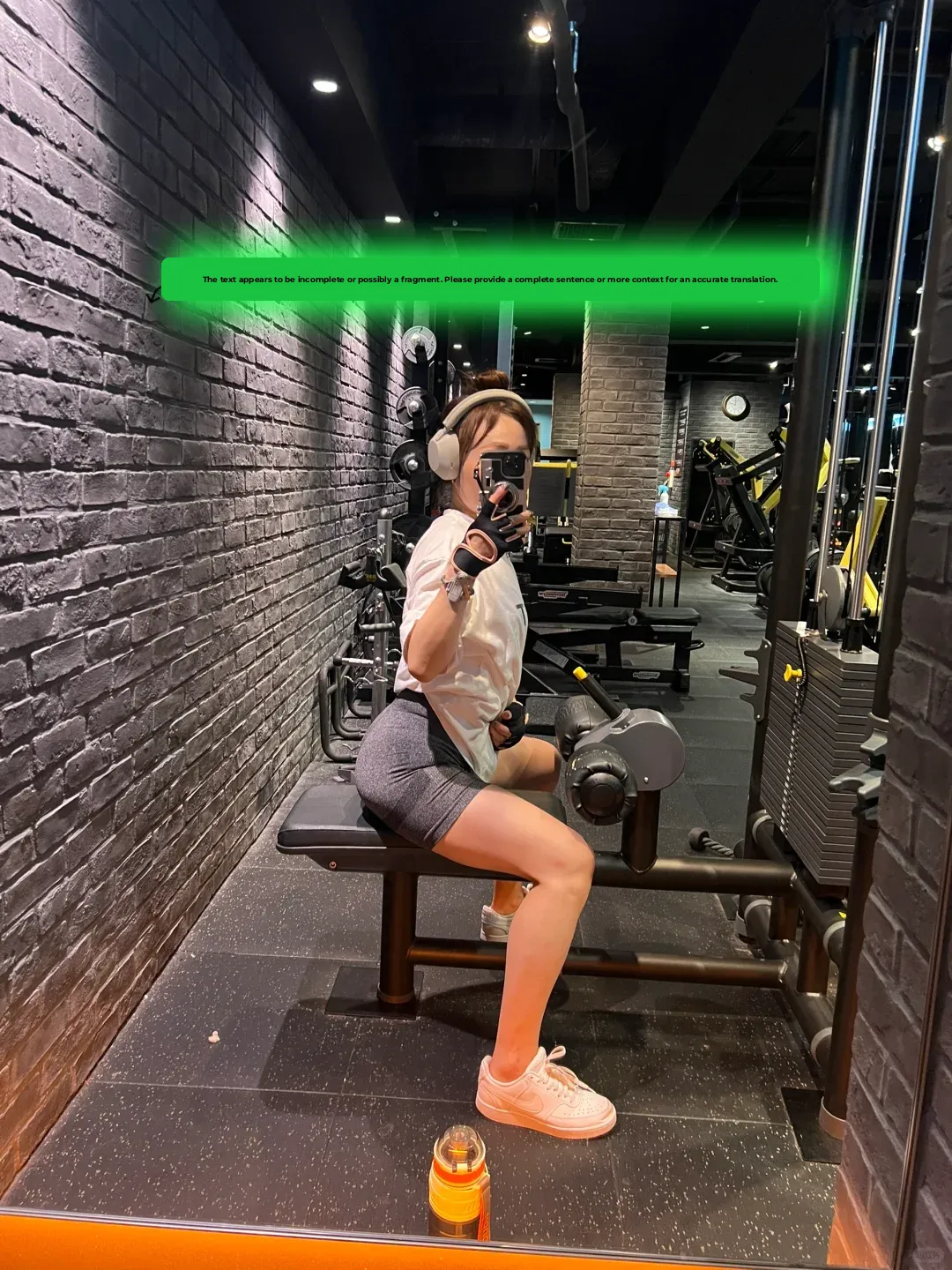 Happy Halloween 😈