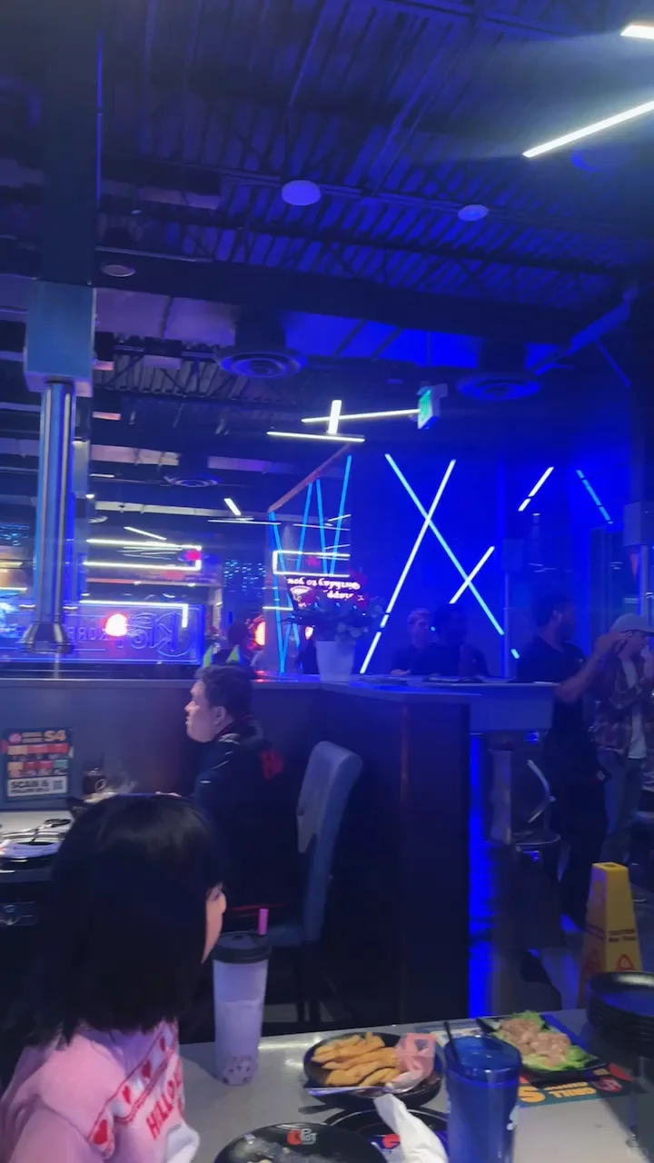 Kennesaw Area in Atlanta