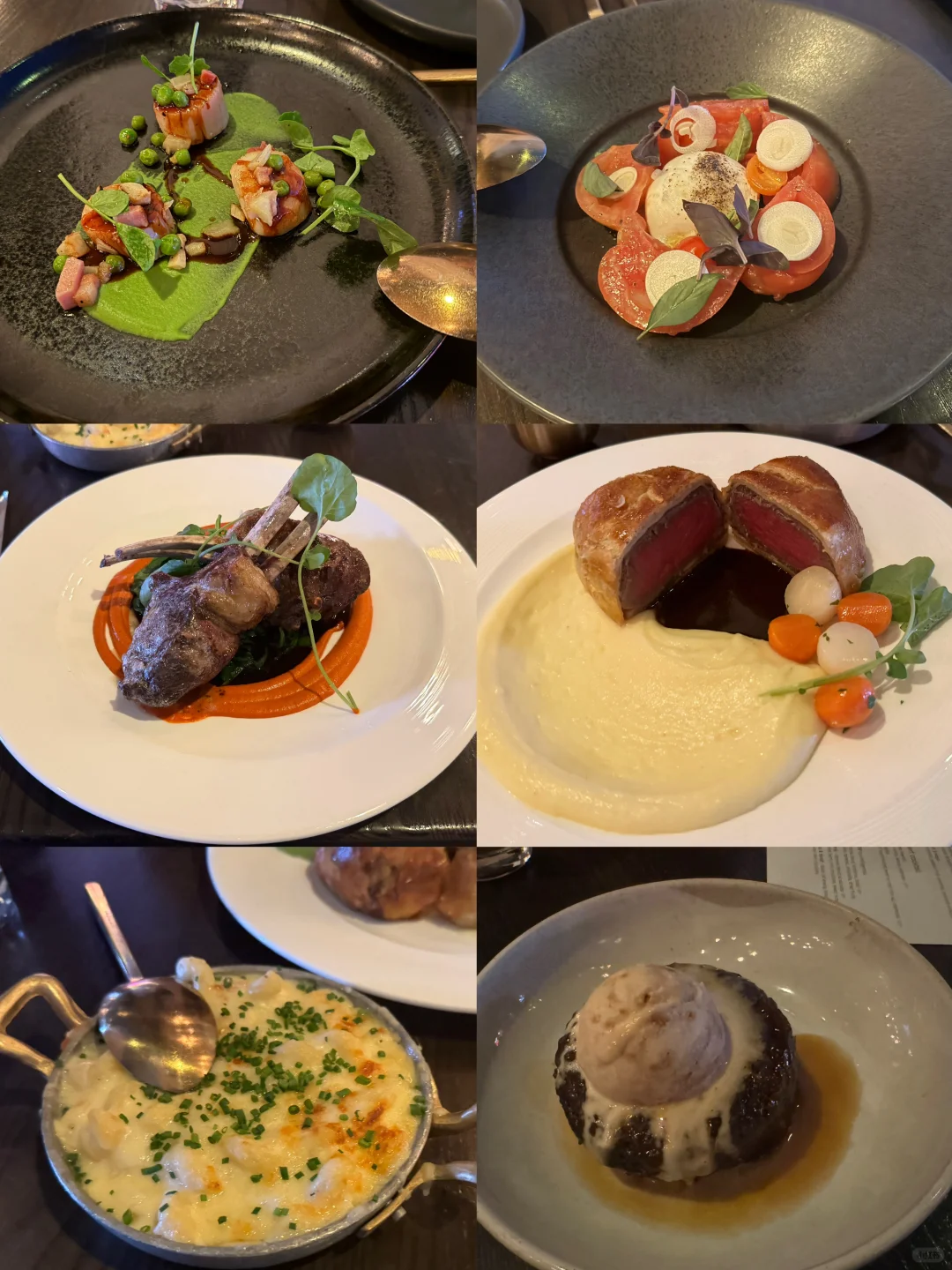 Must-Try & Must-Skip Eats in Las Vegas 😋 (Part 1)