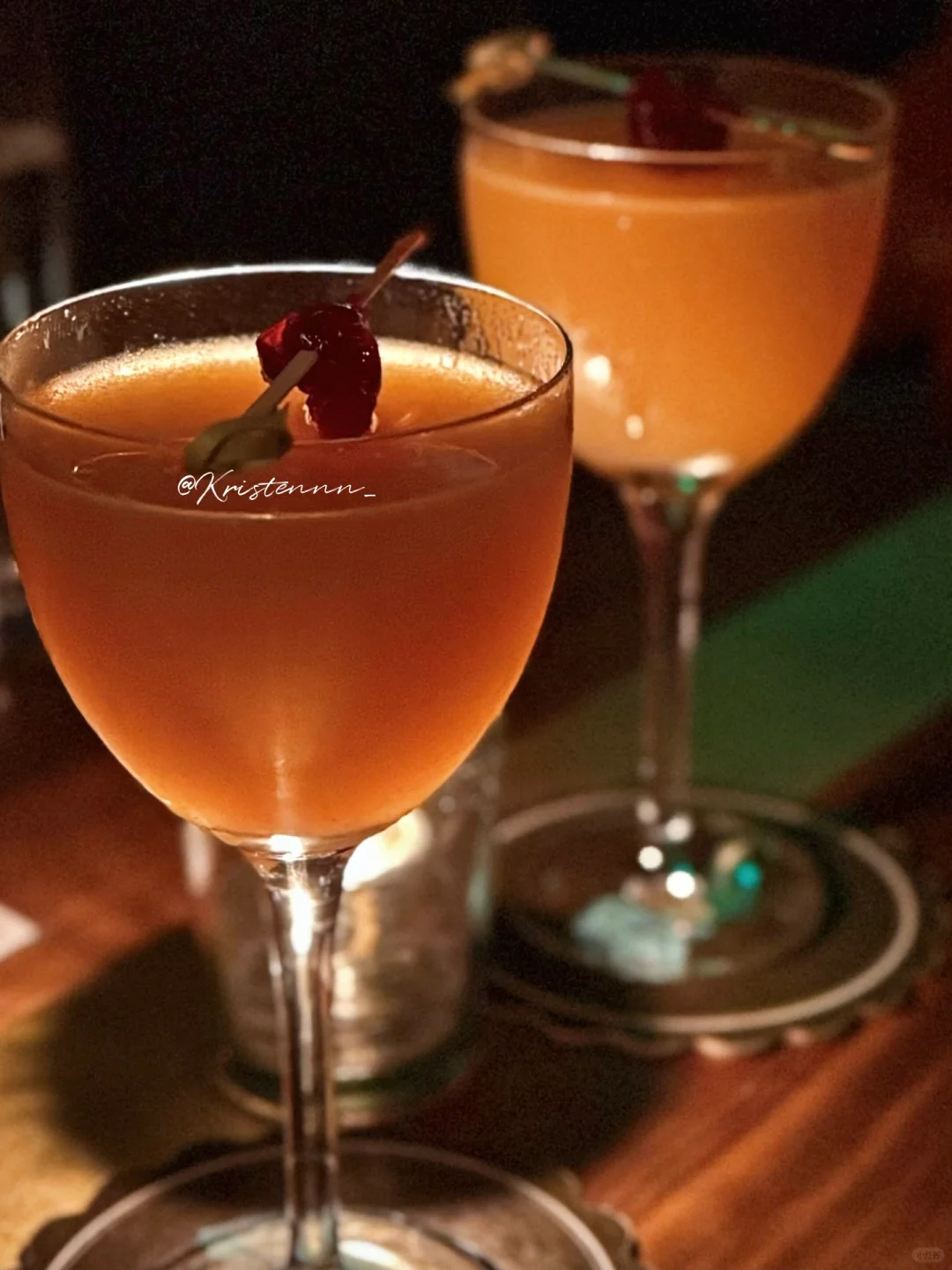 Food & Drink Diary | Philadelphia | Finally Tried R&D