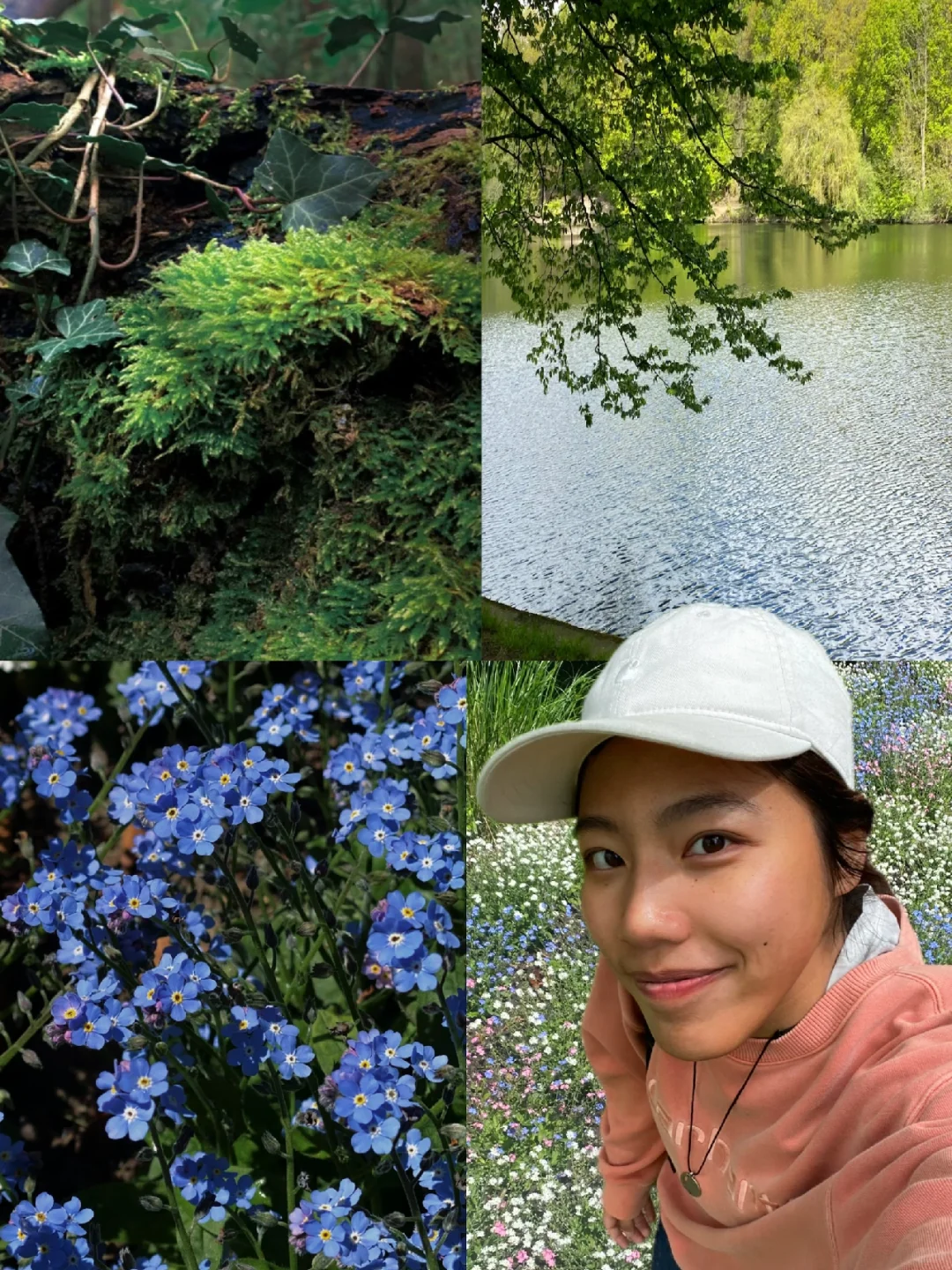 Paris Hike | 25 Minutes to Escape the City?