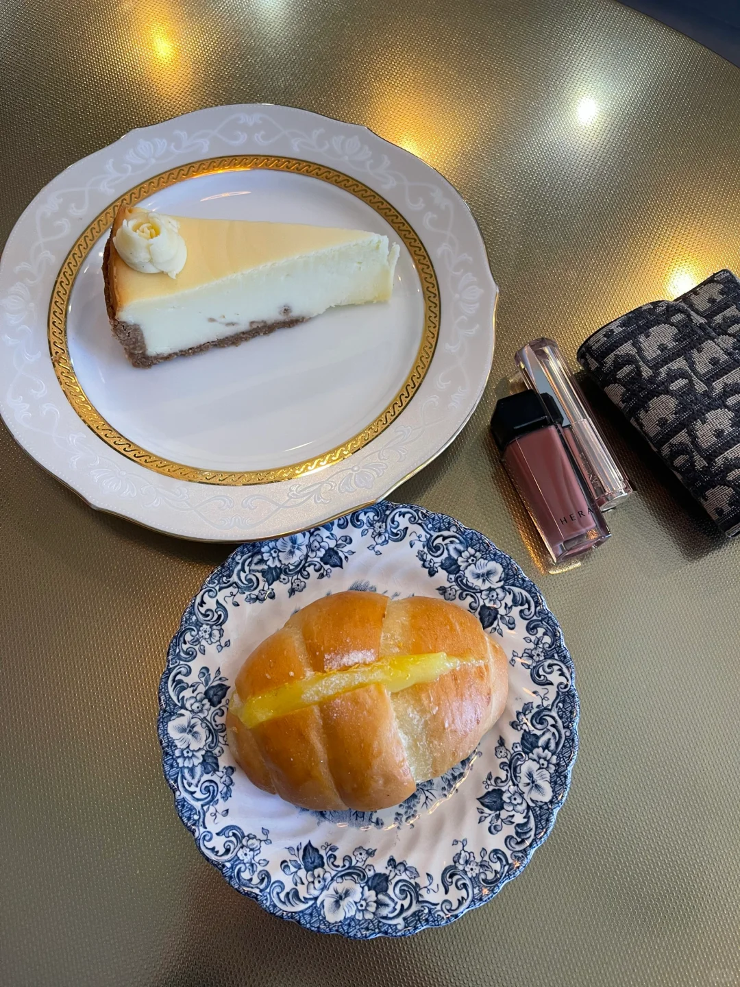 Atlanta Coffee Shops