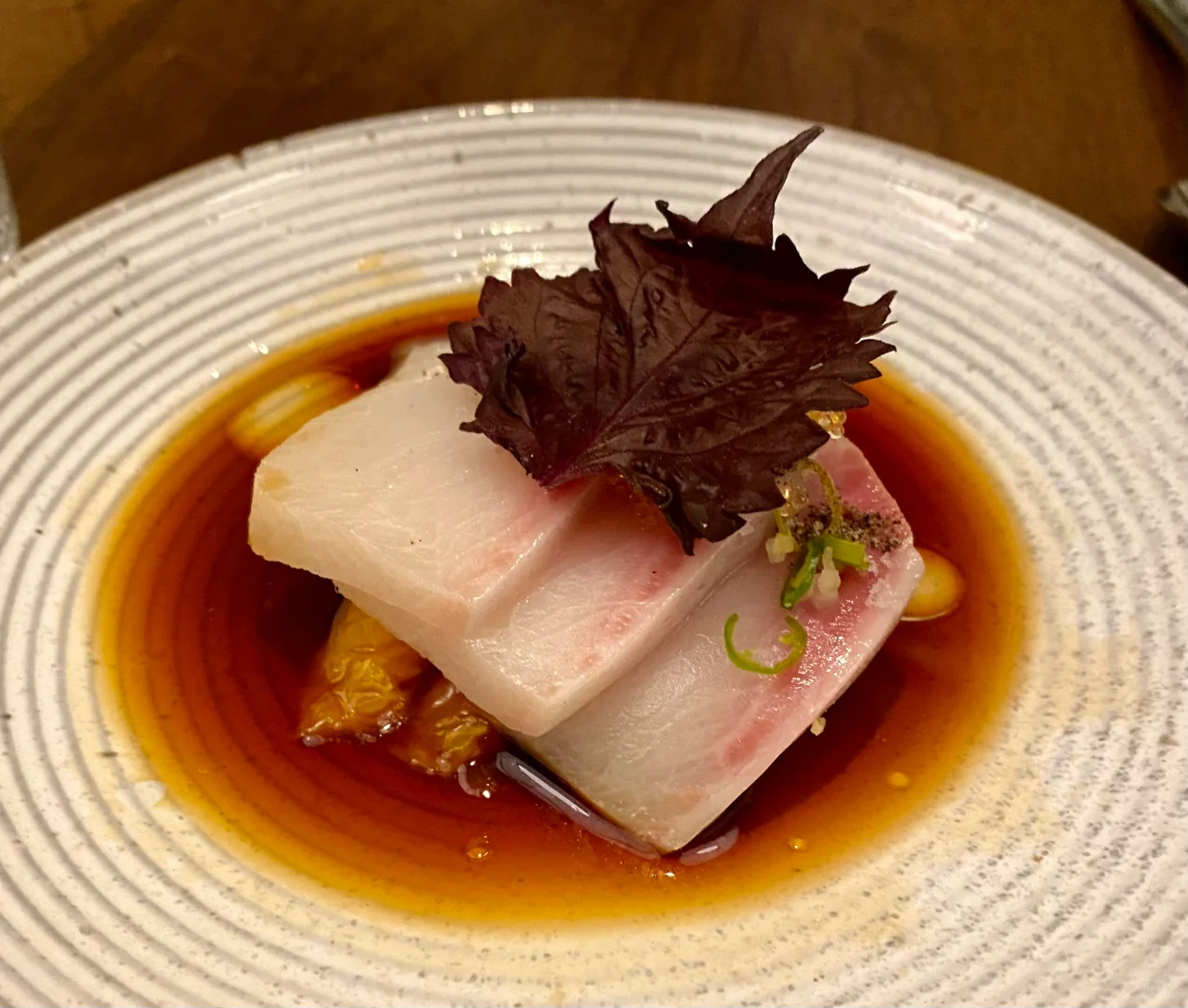 Weekend in Houston – Foodie Adventures