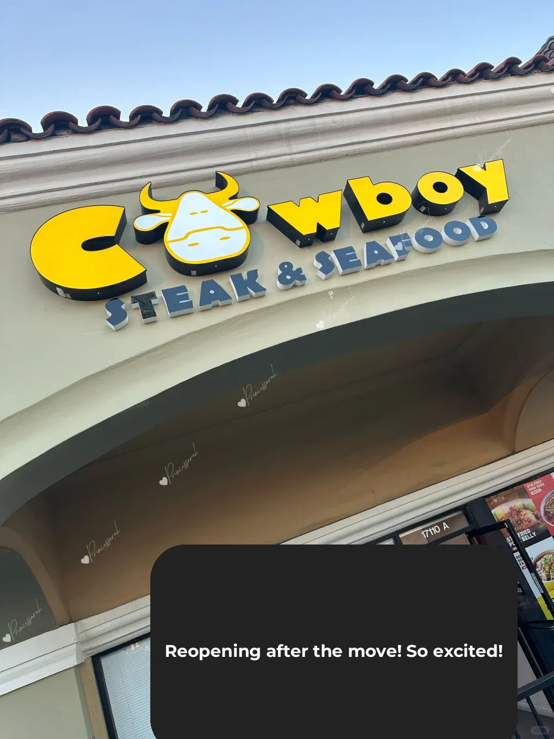 Hacienda Heights & Rowland Heights: Where the Food is Tasty, the Fun is Endless, and the Views are Stunning ✨