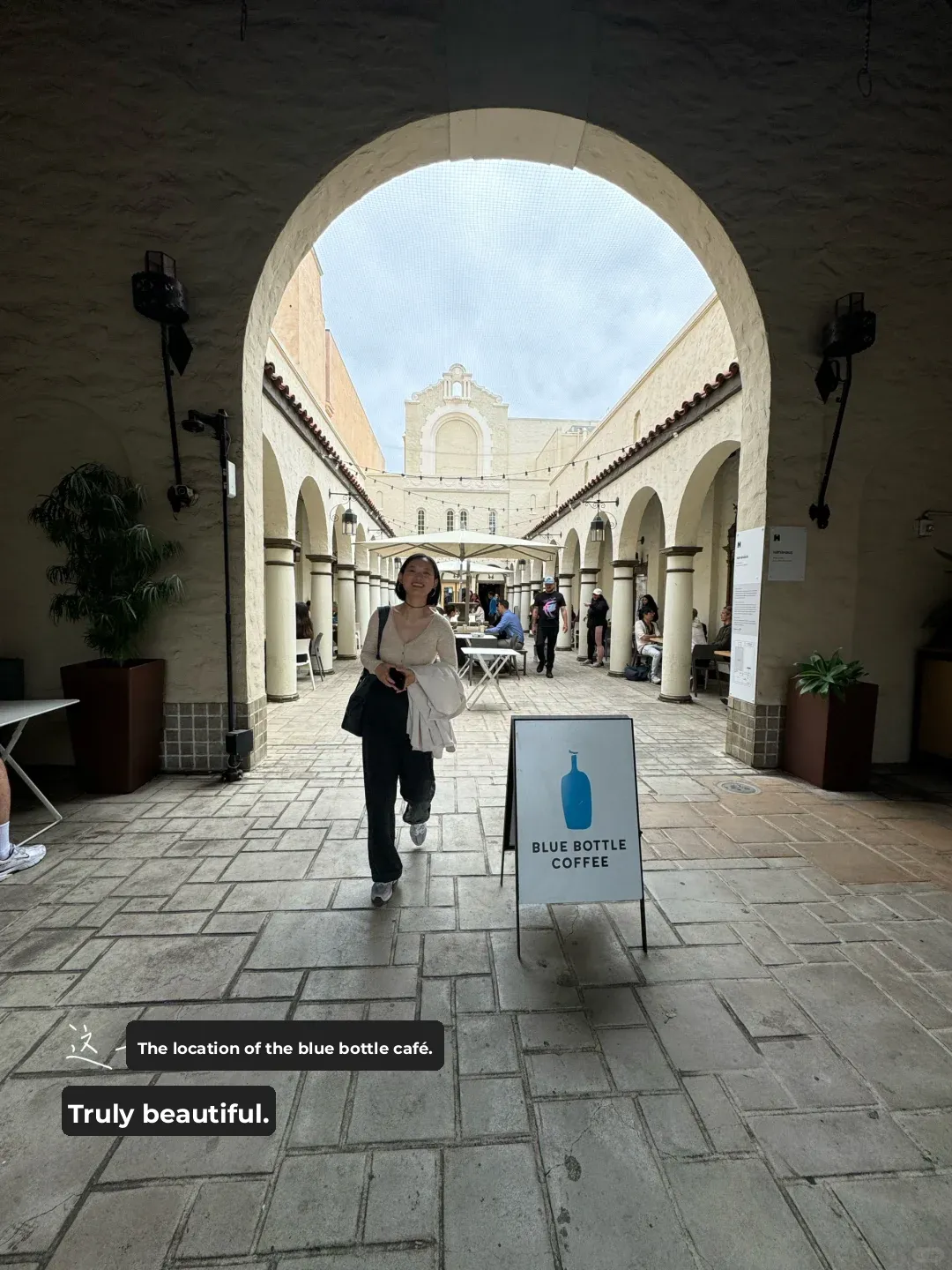 72 Hours in the Bay Area: Where We Roamed