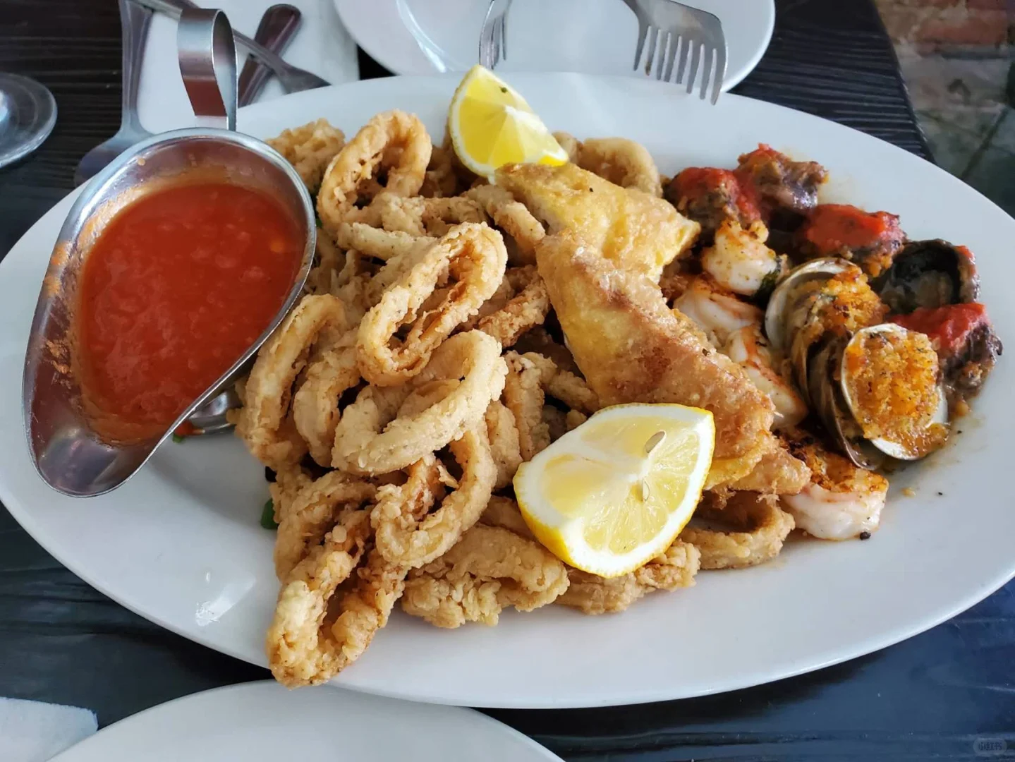 **Exploring the Culinary Delights of New York's Little Italy**