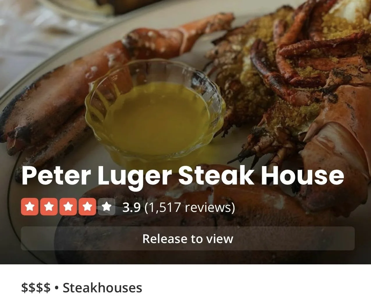 What Do the Locals Eat on Changdao? Restaurant Recommendations