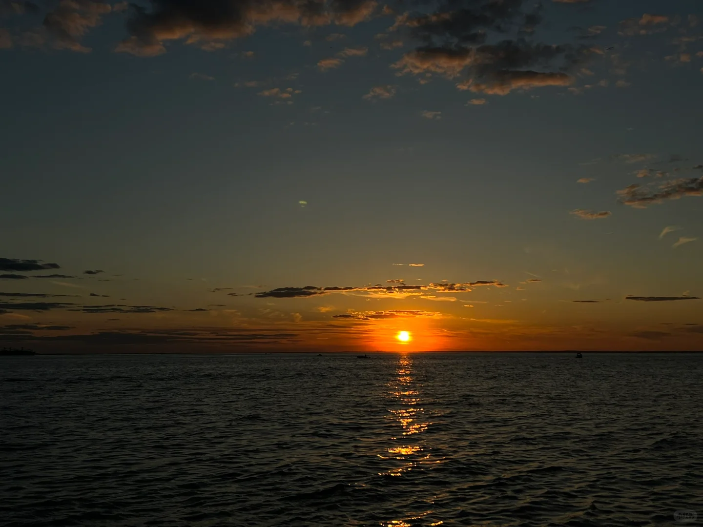 100 Mind Games of Dating in NYC [3/100]