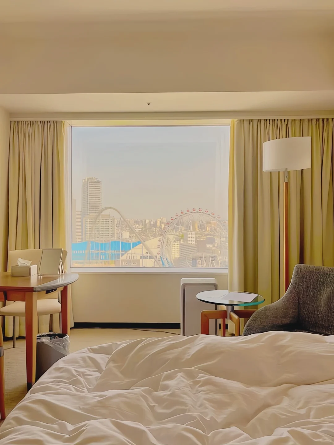 Tokyo Stans 🎤 Concert Hotel Booking Must-Read 🏨