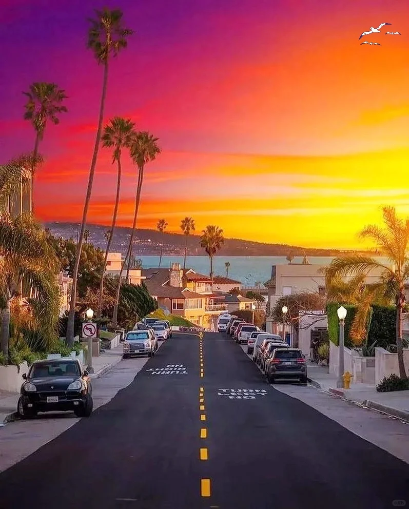 Just got back from SF and there are some things I don't know if I should say...