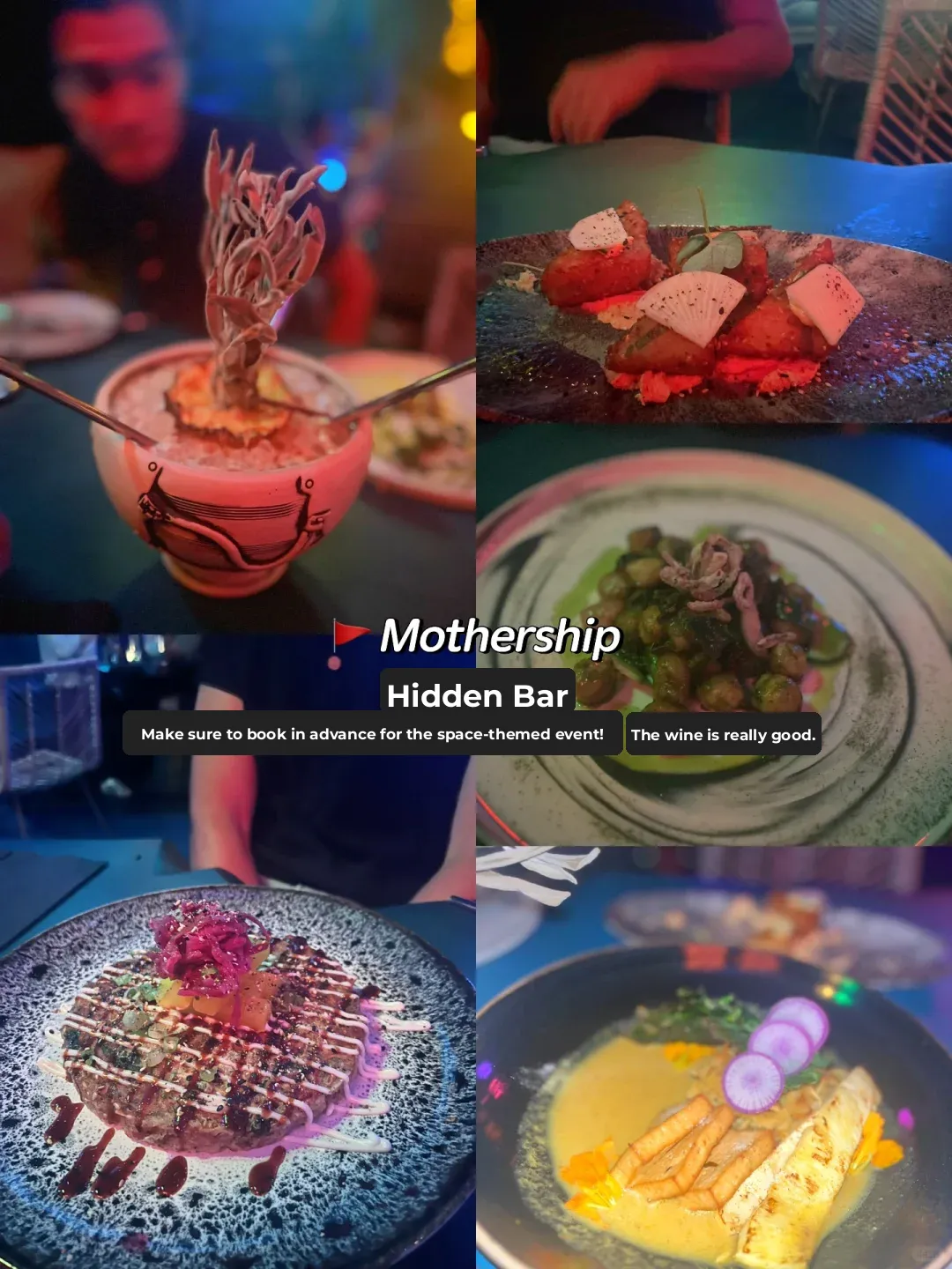 2024 San Diego Food Guide | Which Trendy Eateries Are Still Worth the Hype!