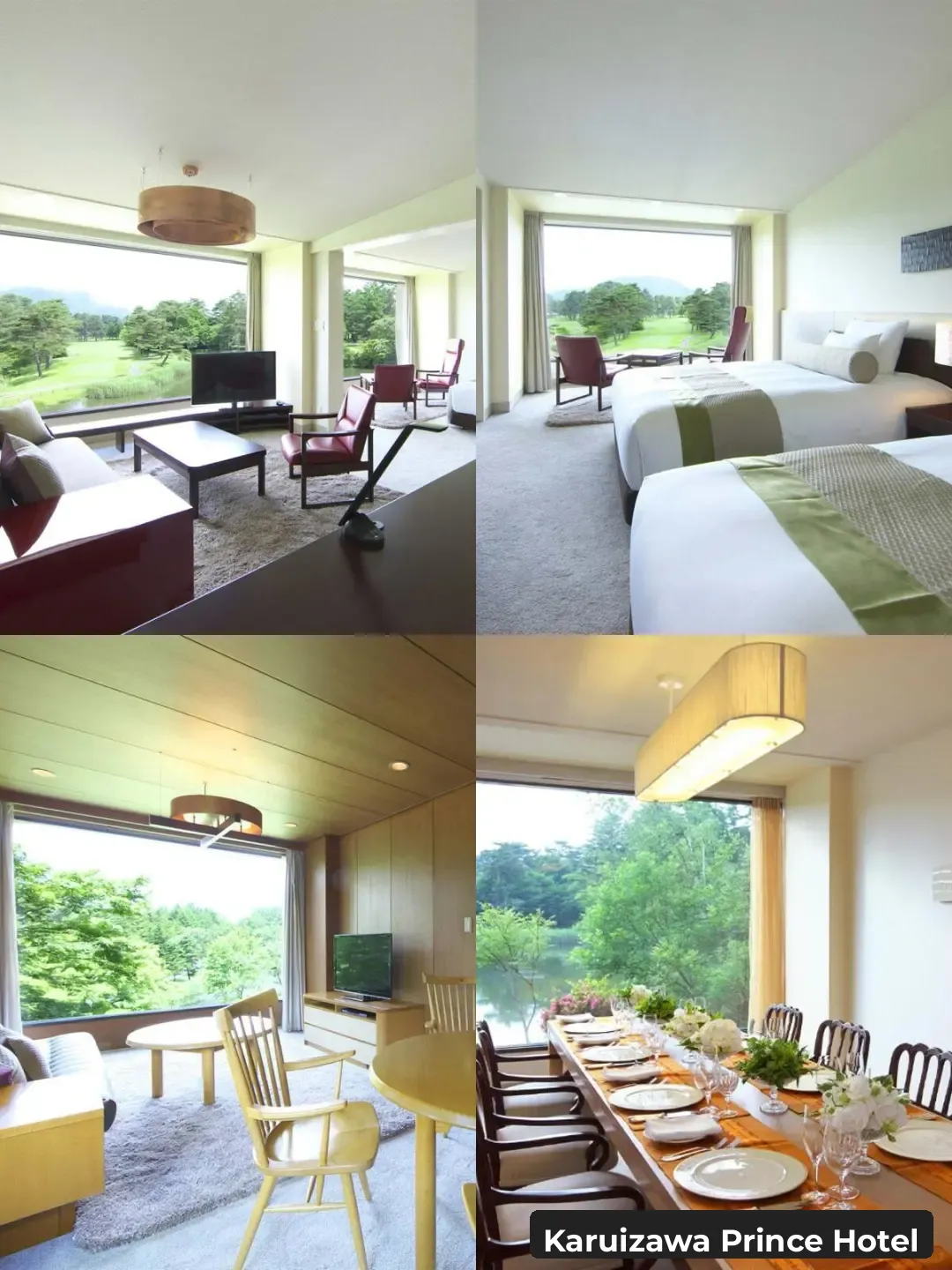 Closest Ski Resort to Tokyo: Must-Visit for Snow Enthusiasts in November and December