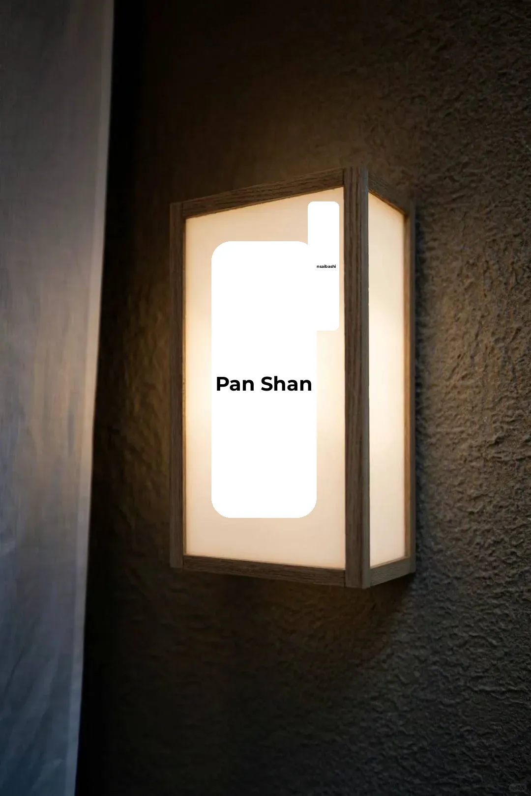 🇯🇵 Osaka's Top-Rated Crab Restaurant: Kani Zen