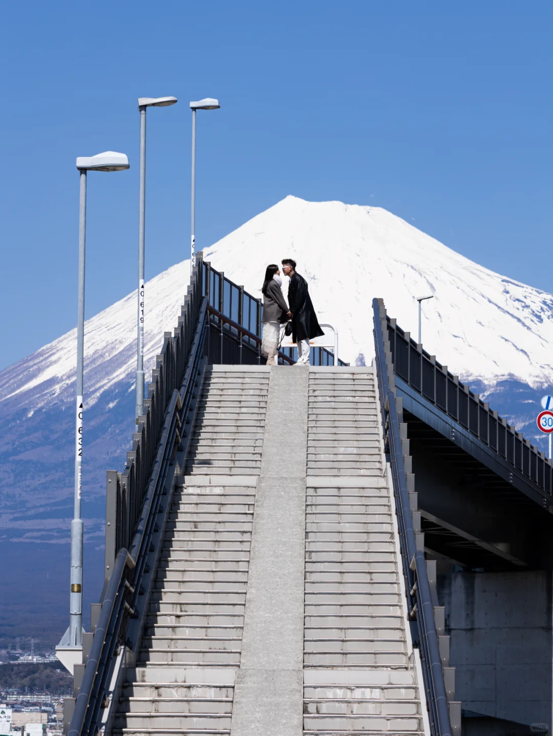 Please! 😂 Don't Just Go to Lake Kawaguchi for Mount Fuji Views ❌
