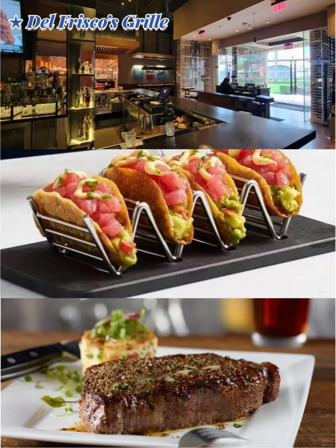 5 Unique Eateries in Irvine: How They Win Your Taste Buds