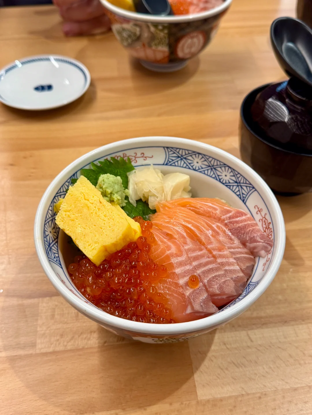 MA | Boston Restaurant Week: Dine Out Boston