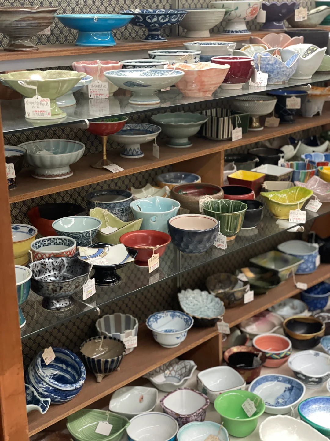 This is the Spot I Love to Hit Up in Osaka