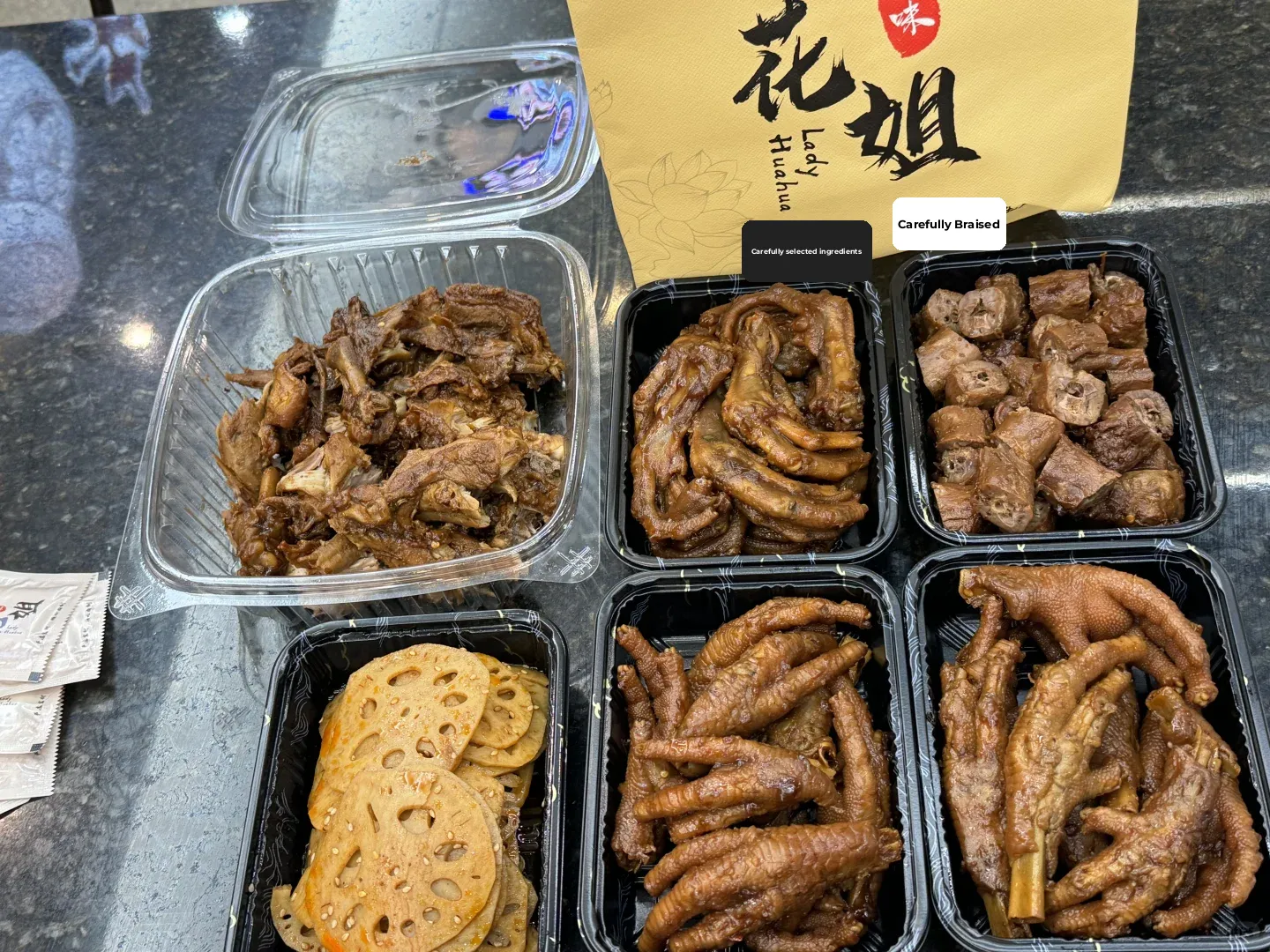 Atlanta | After Trying (and Failing) at N Restaurants, I Finally Found a Delicious Gem 🥹