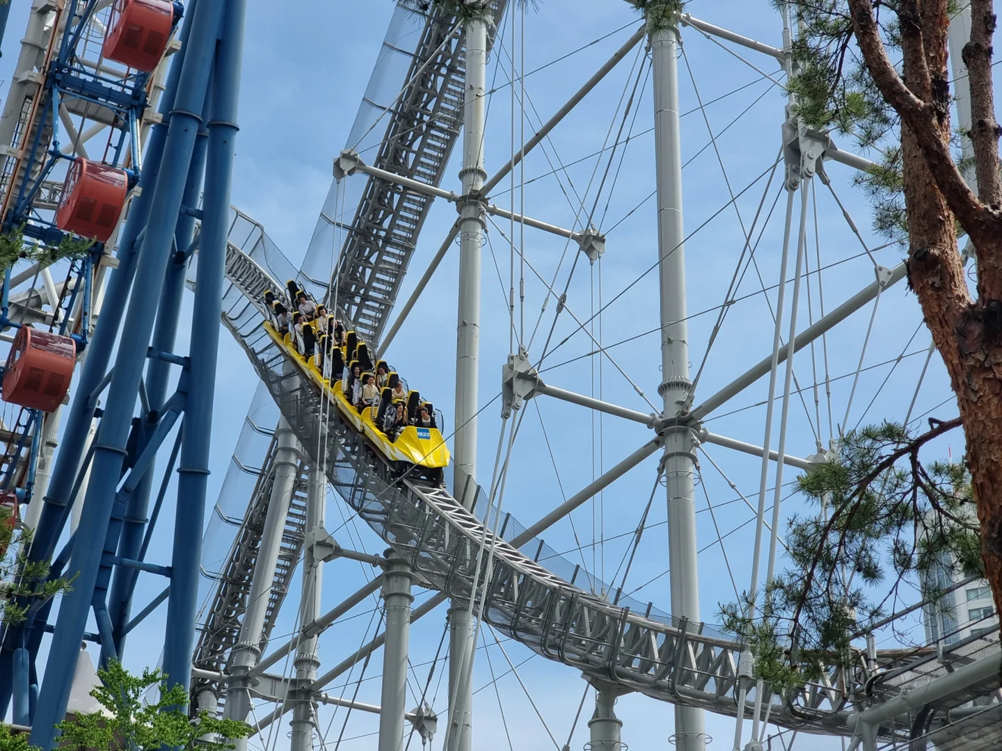 What to Do in Tokyo with a 2-3 Year Old | 🈚 No Disney Edition