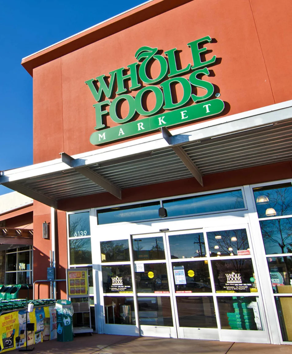 Bay Area Silicon Valley: Ultimate Guide to Budget-Friendly Grocery Shopping