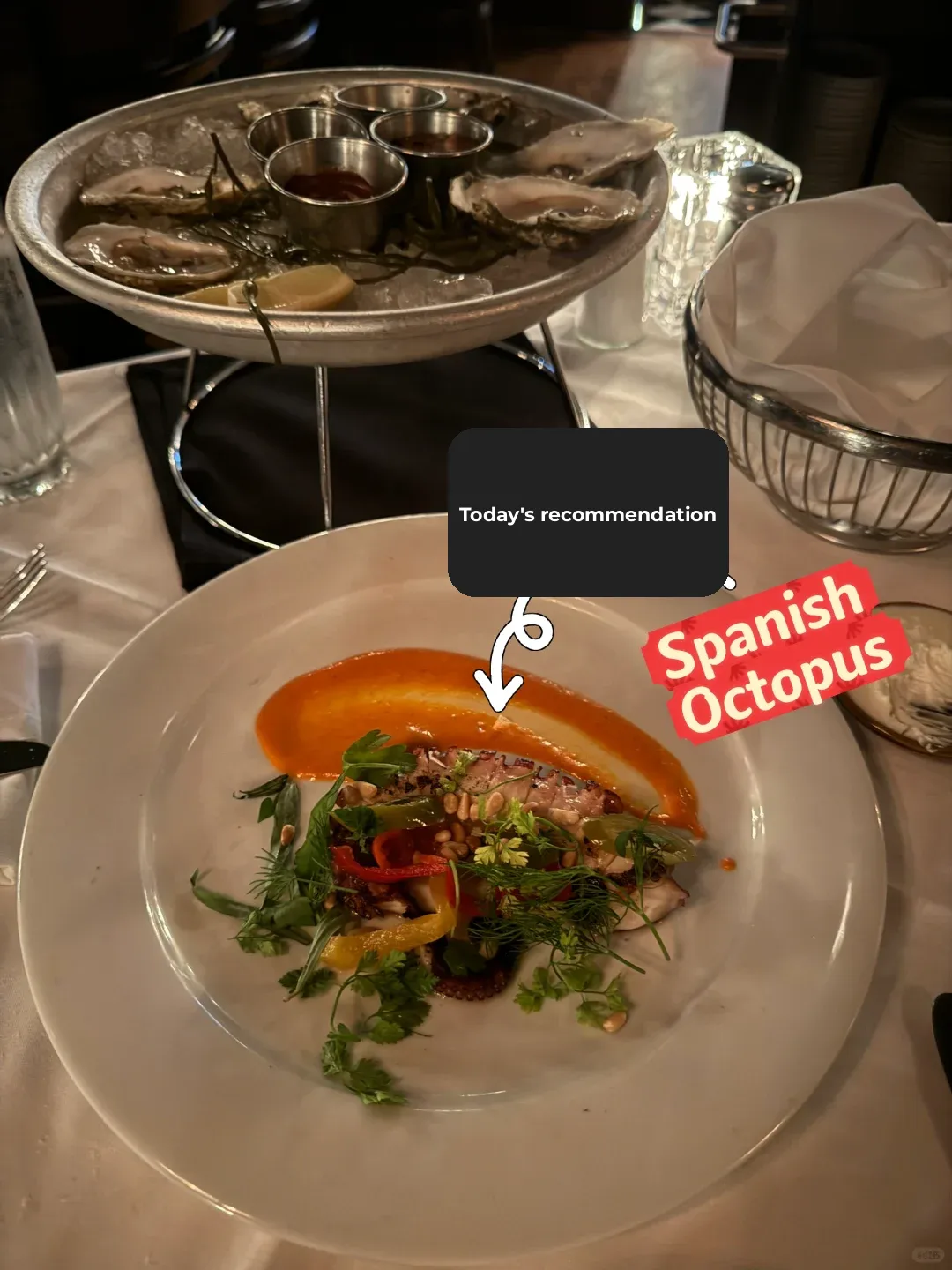 What to Eat After Visiting the Long Beach Aquarium