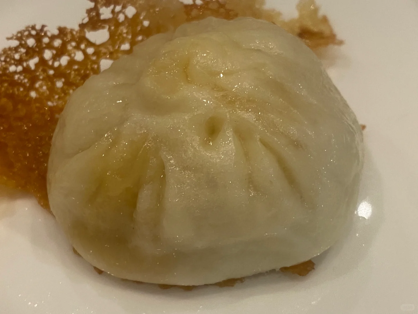 The Best Northern-Style Pork Buns in Las Vegas Right Now