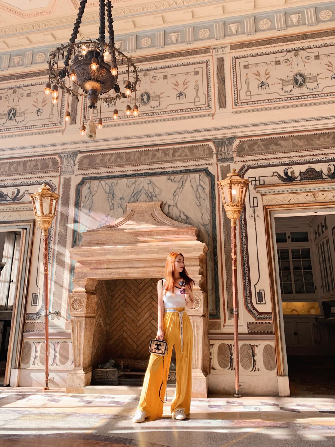 The Ultimate Miami Guide: Eat, Drink, Play, and Explore (Heartfelt and Thoroughly Curated)