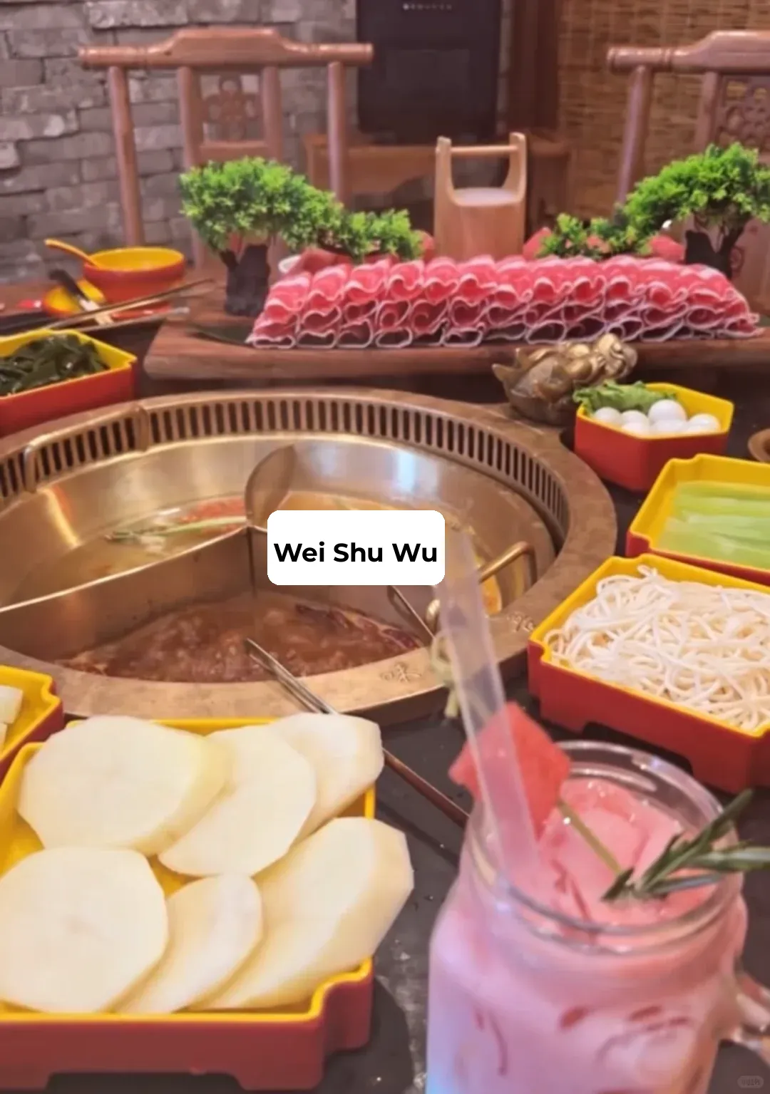 Boston Eats: Hits & Misses – The Best and Worst Food Spots