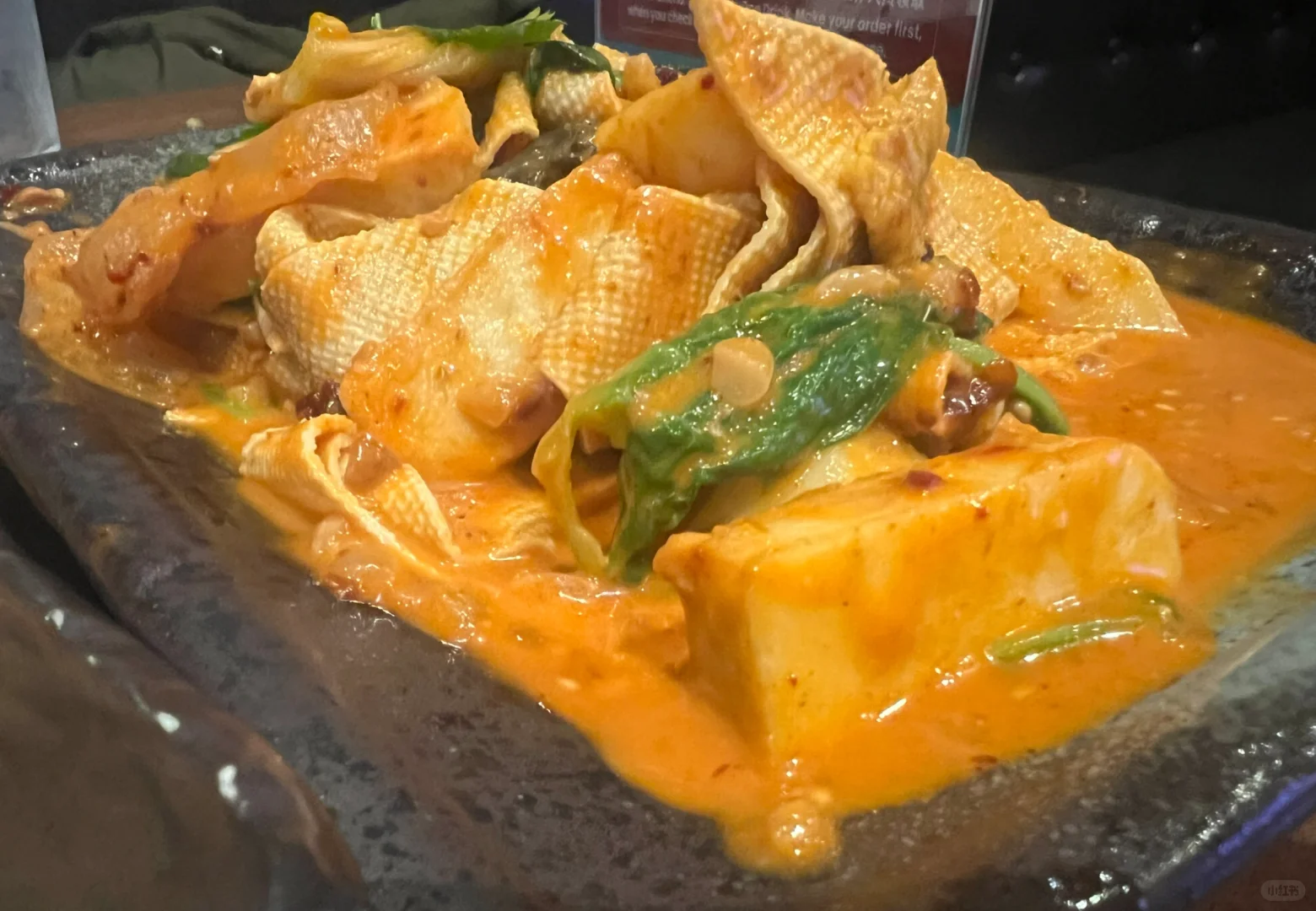 East Bay Dublin's Northeastern Chinese BBQ