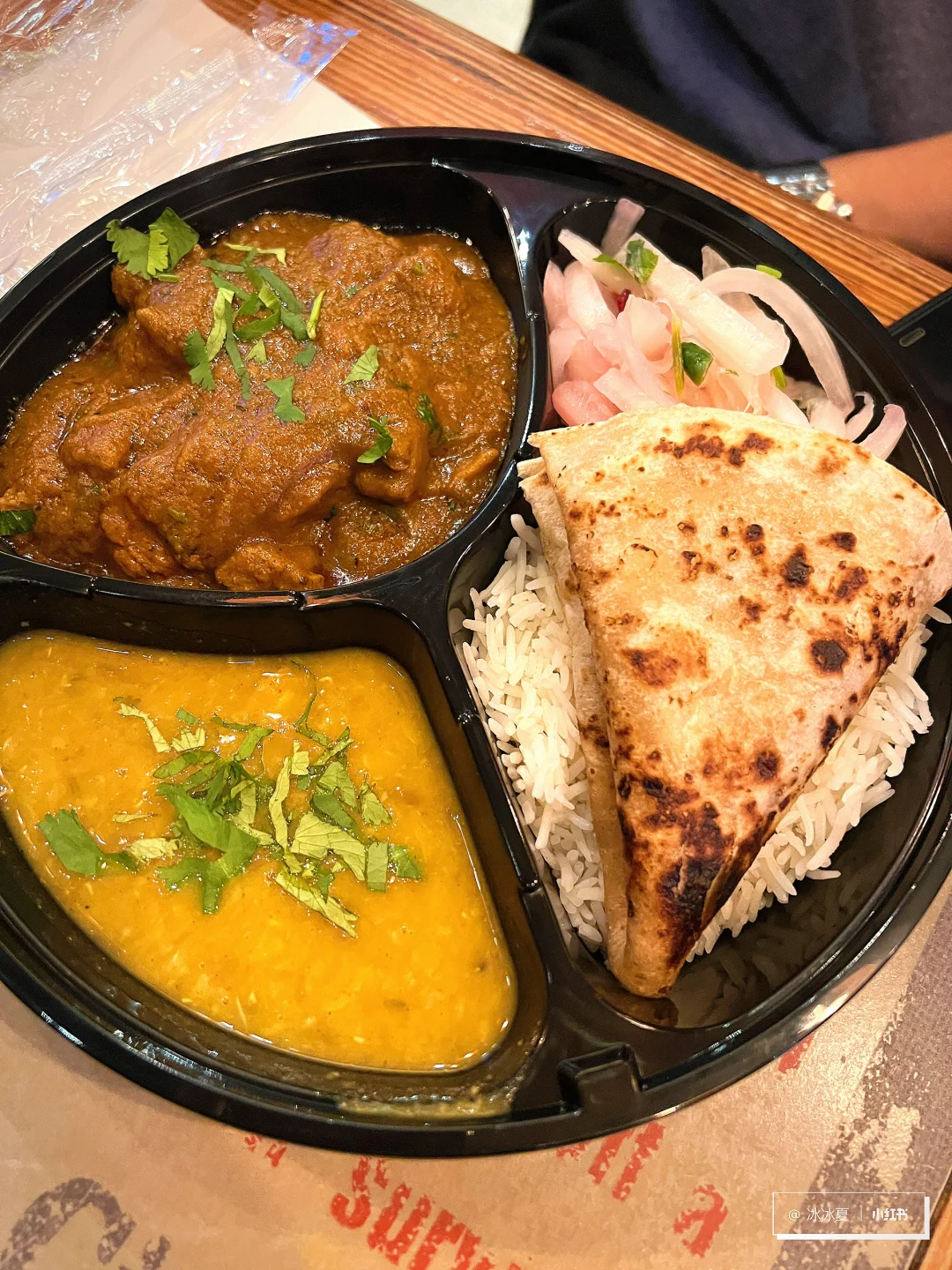NYC's Top Indian Spot, Recommended by My Indian Friends – Just $10!