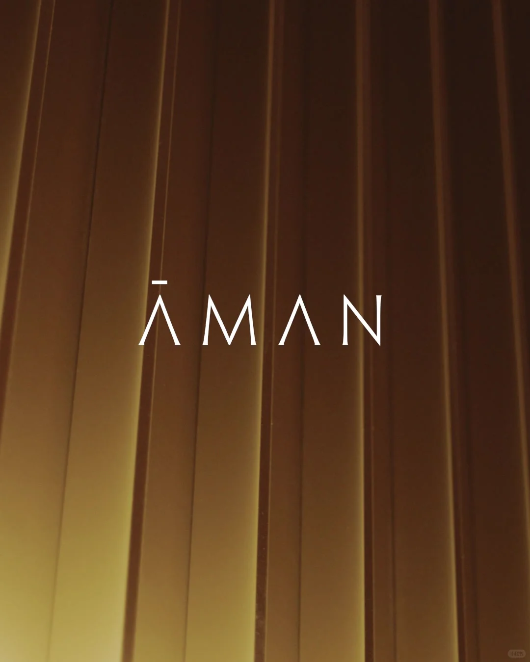 Aman Kyoto | The Essence of Wa