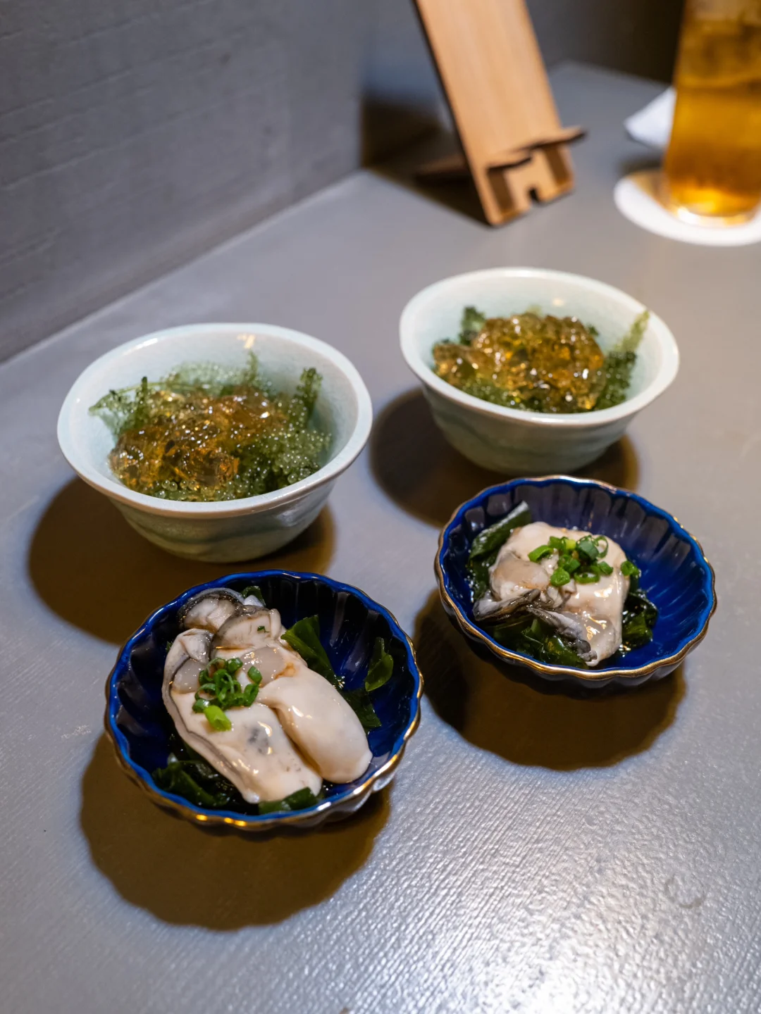 Tokyo | 🍣 Indulge in Sea Urchin Sushi Rolls in Shinjuku