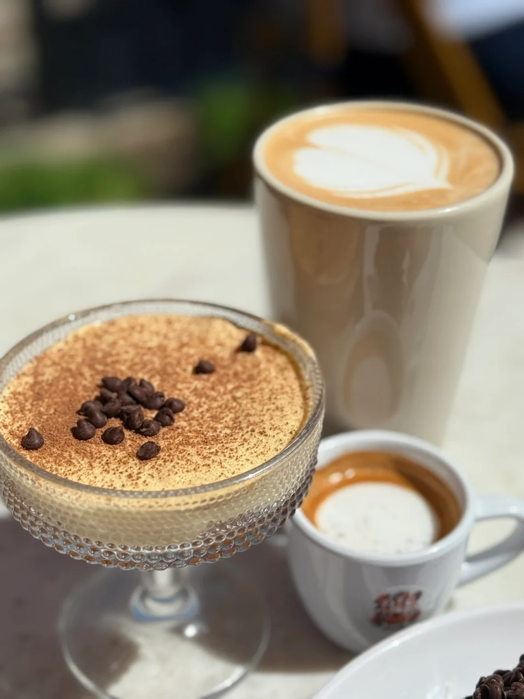 Hidden Gem Café in Long Grove, Chicago's North Suburbs