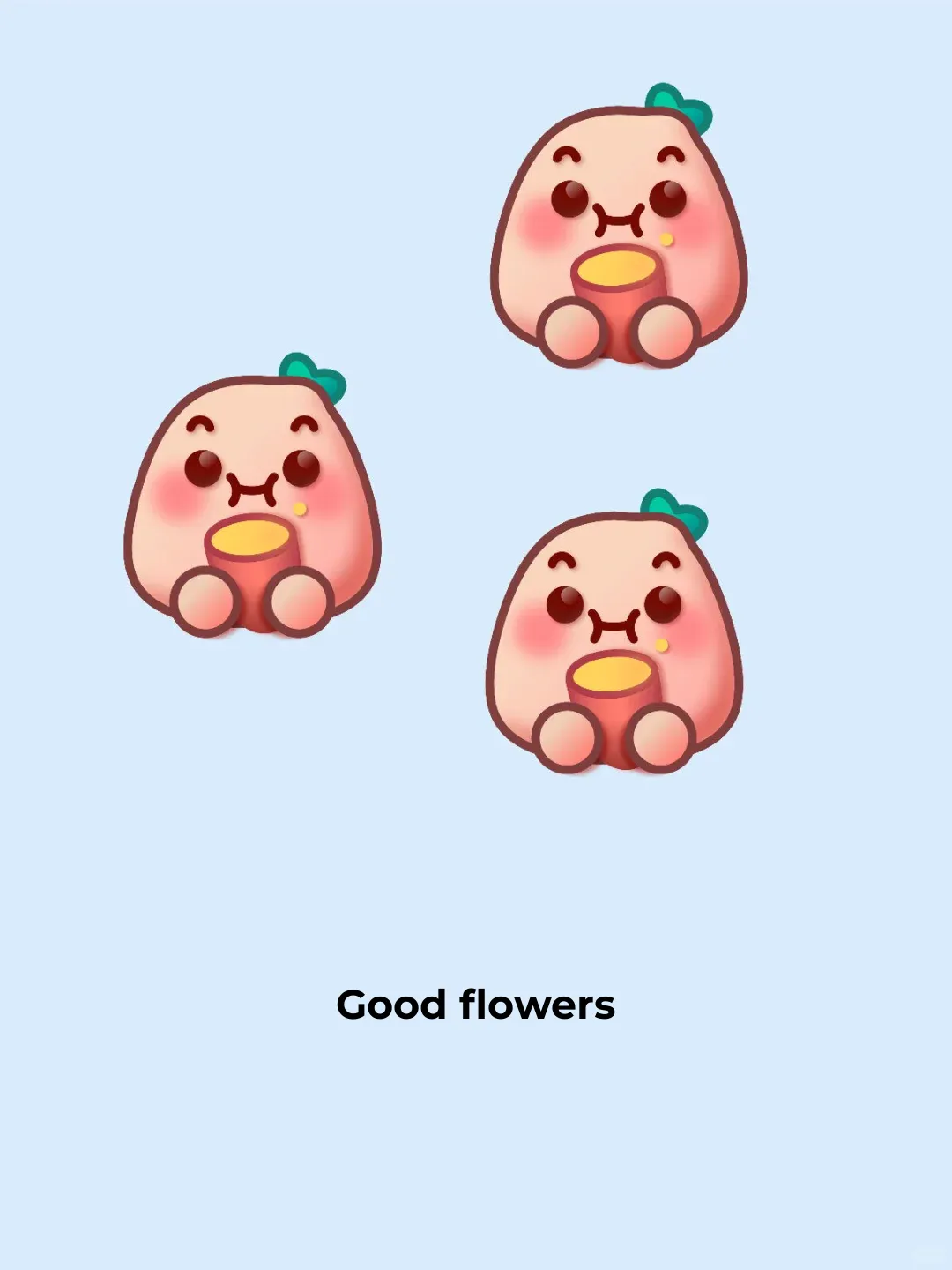 Hachioji Foodie Guide (Continuously Updated)