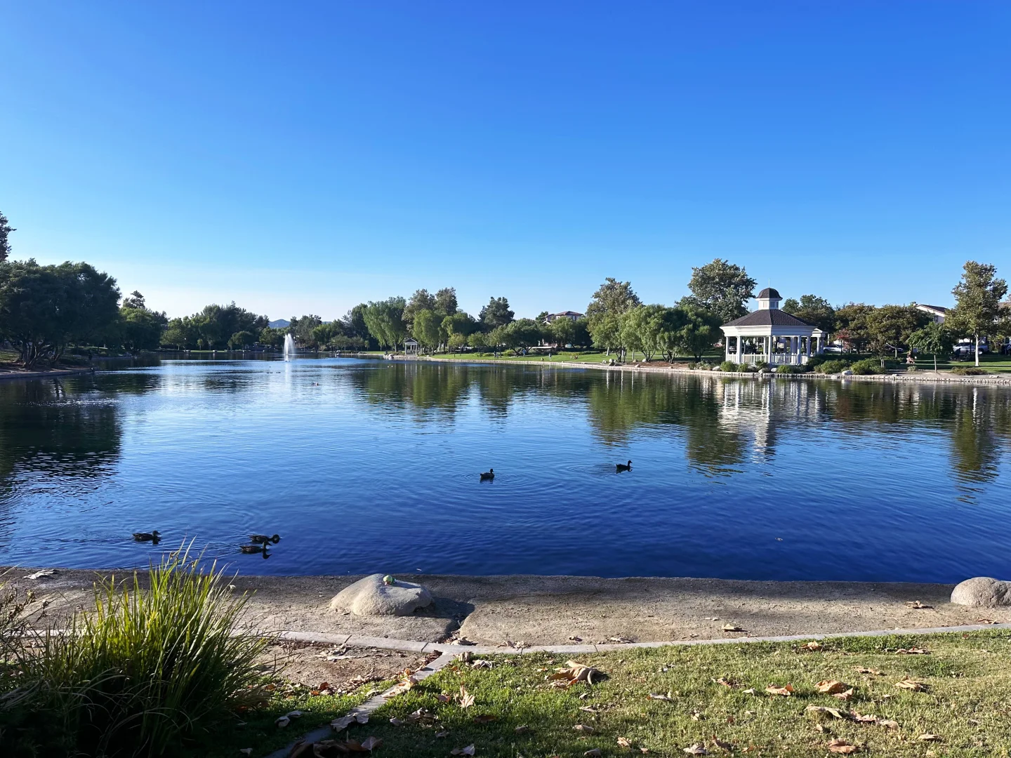 Los Angeles | Temecula Shopping 🛍️ Hiking 🌄 Roundup