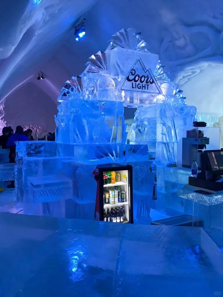 Las Vegas🍻The Ultimate Nightlife Guide㊙️Drinks, Shows & Little Romance