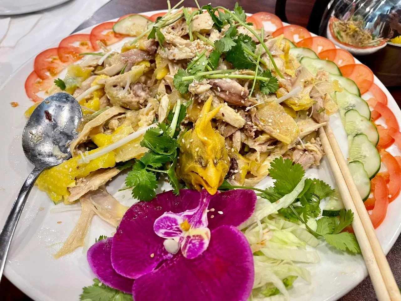 Amazing Cantonese Restaurants in Houston – Part 1