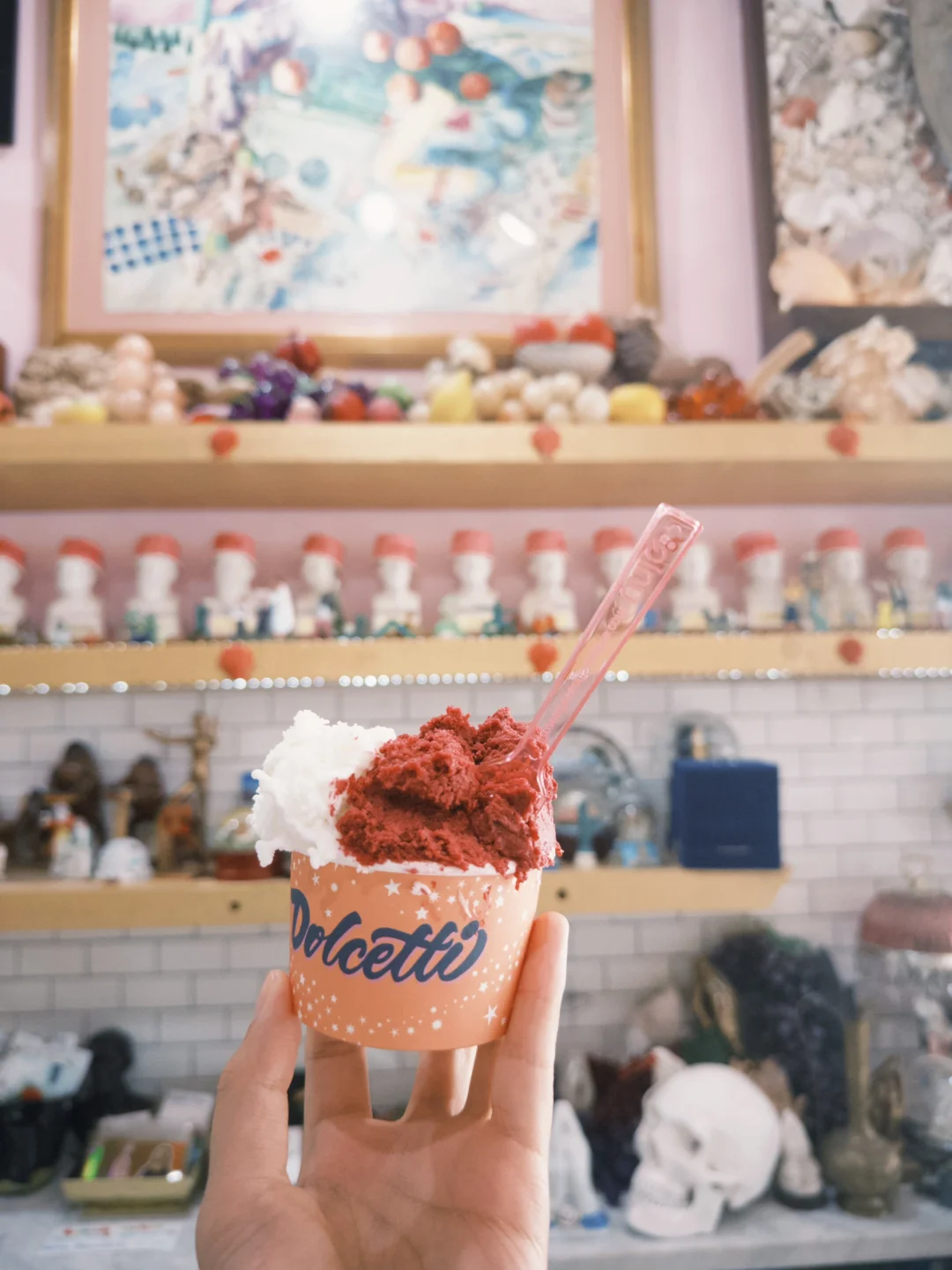 Salt Lake City Restaurant Archive