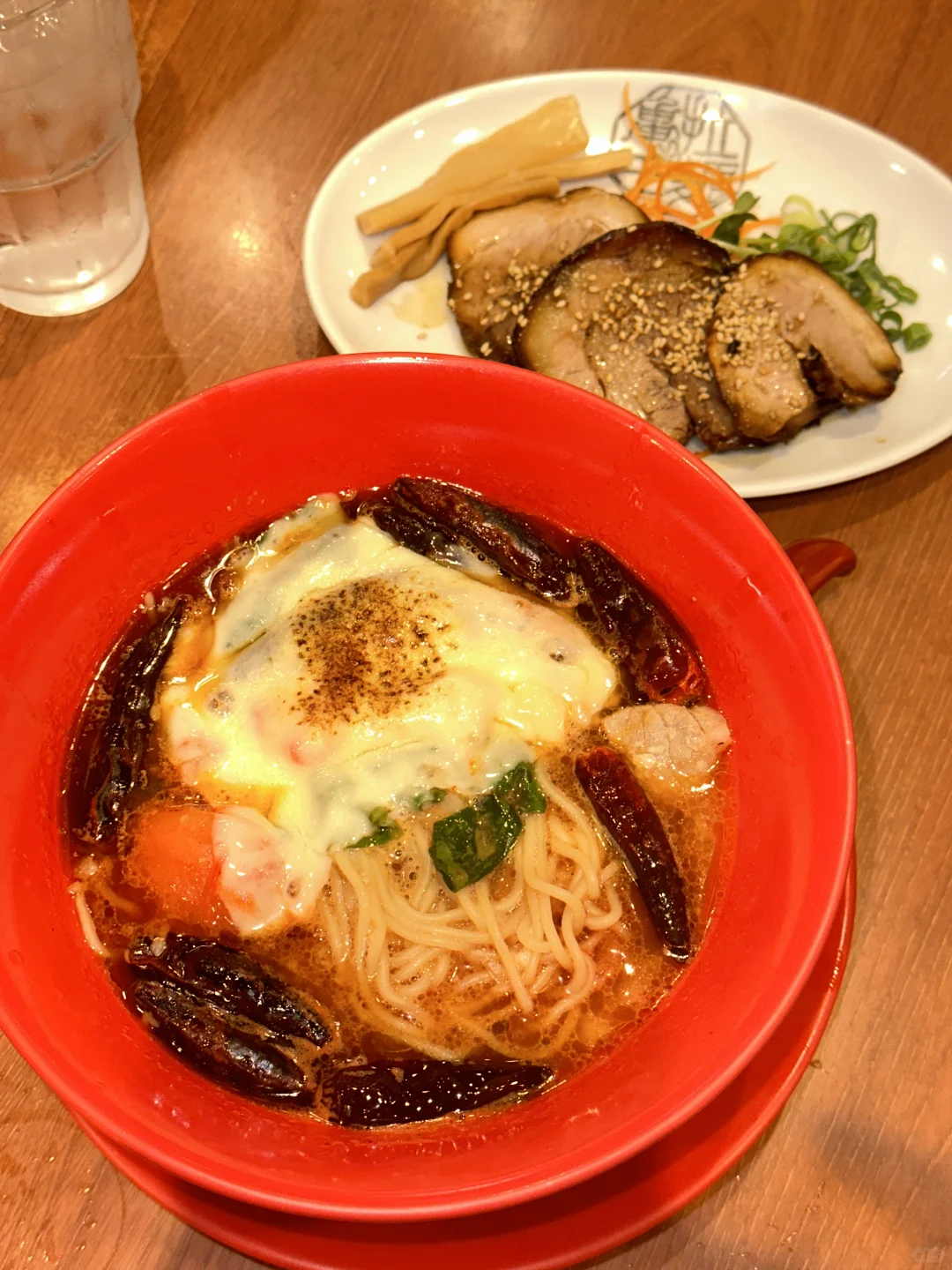 Osaka Food Guide Part 1: Addresses Included