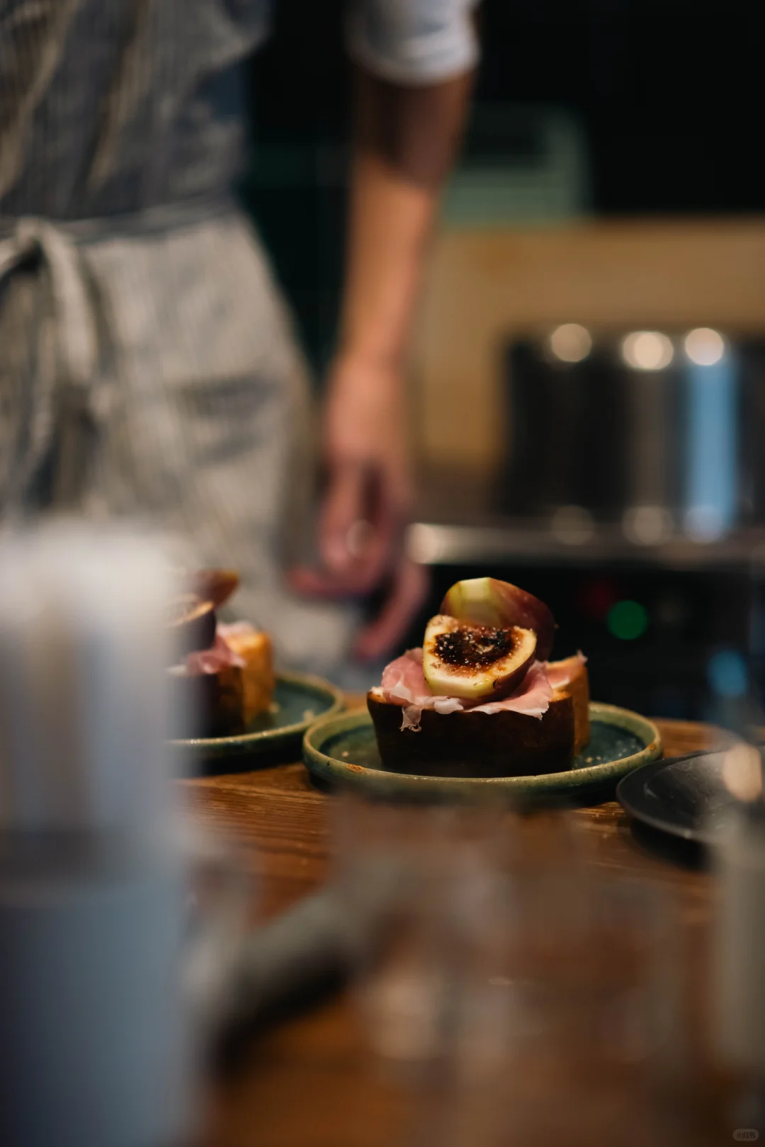 Hidden Gem Brunch Spots in Kyoto