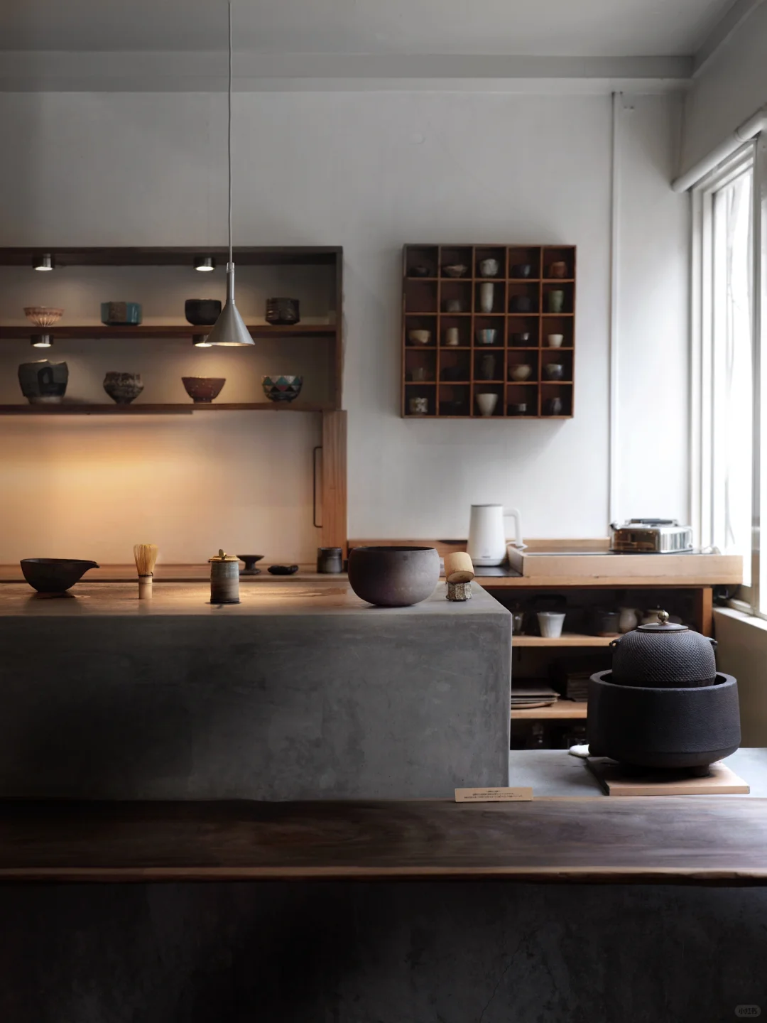 Osaka | Time for Some Coffee ☕️